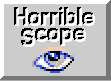 HorribleScope