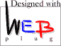 HTML by WebPlug