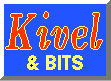 Kivel and Bits