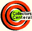Collectors Central Logo