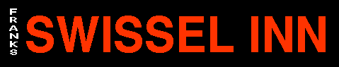 Swissel Inn